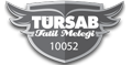 TURSAB